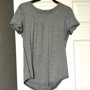 Lululemon Loved Crewneck